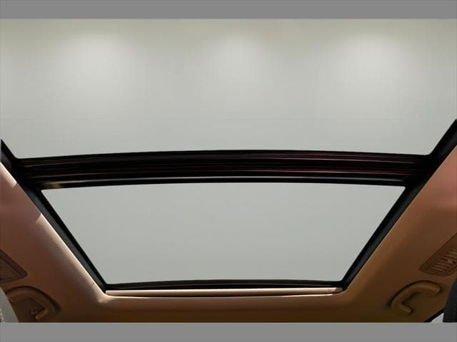 2020 Subaru Ascent SUV in Magnetite Gray Metallic thumbnail 14