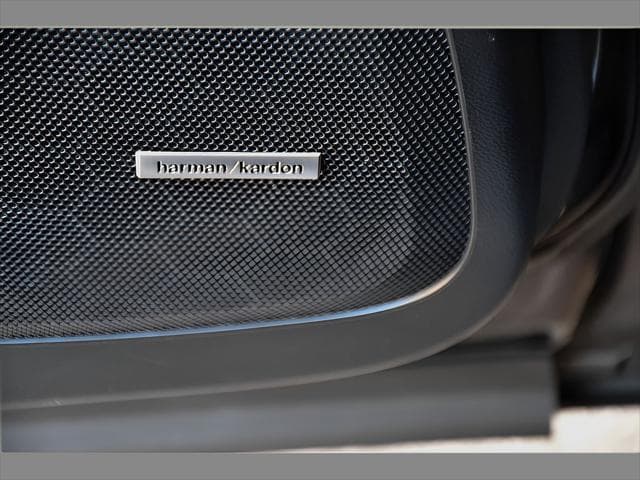 2020 Subaru Ascent SUV in Magnetite Gray Metallic thumbnail 17