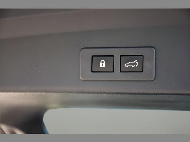 2020 Subaru Ascent SUV in Magnetite Gray Metallic thumbnail 26