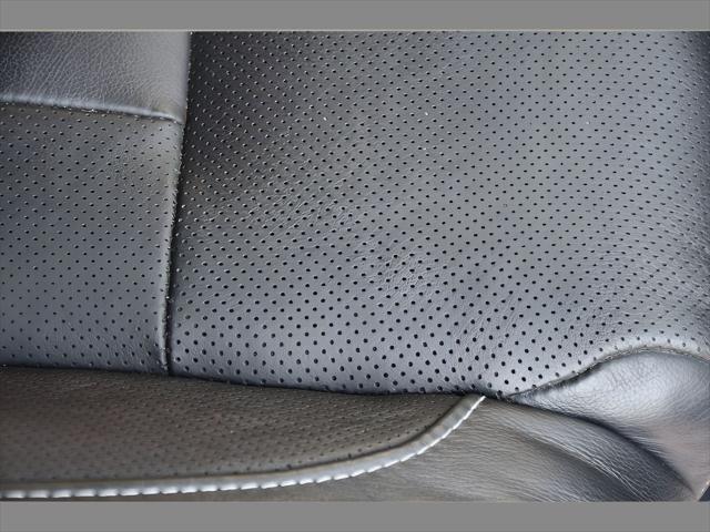 2020 Subaru Ascent SUV in Magnetite Gray Metallic thumbnail 33