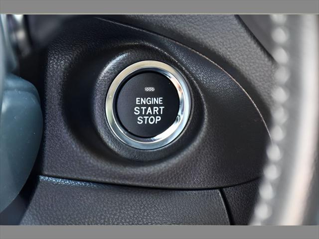 2020 Subaru Ascent SUV in Magnetite Gray Metallic thumbnail 36