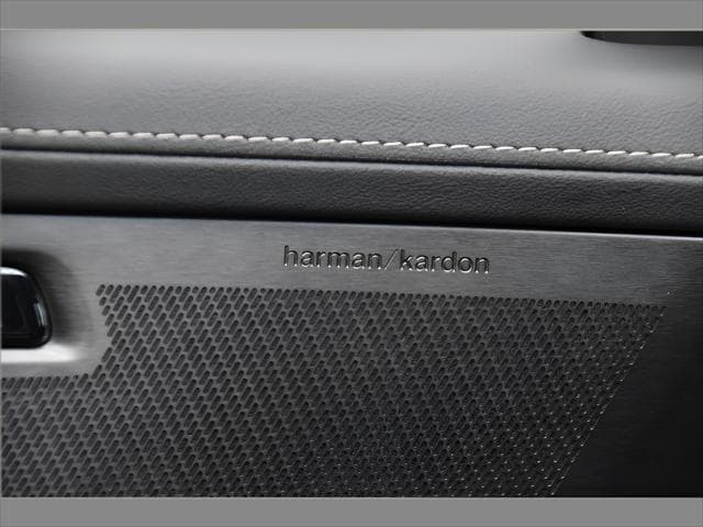 2026 Volvo XC90 SUV in Onyx Black Metallic thumbnail 23
