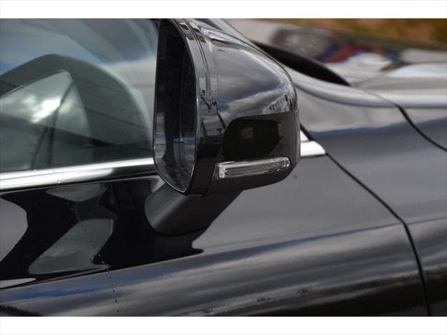 2026 Volvo XC90 SUV in Onyx Black Metallic thumbnail 27