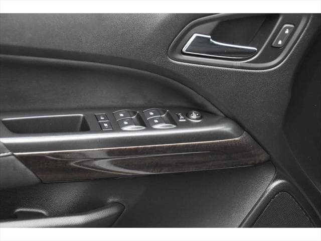 2019 GMC Canyon Truck in Summit White thumbnail 22