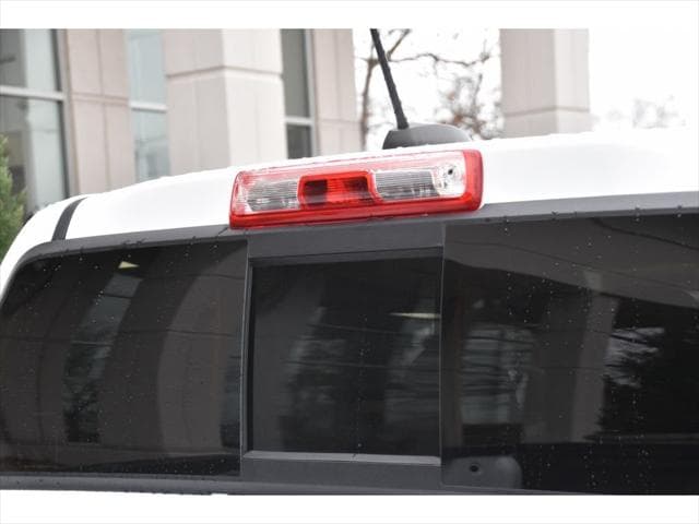 2019 GMC Canyon Truck in Summit White thumbnail 26