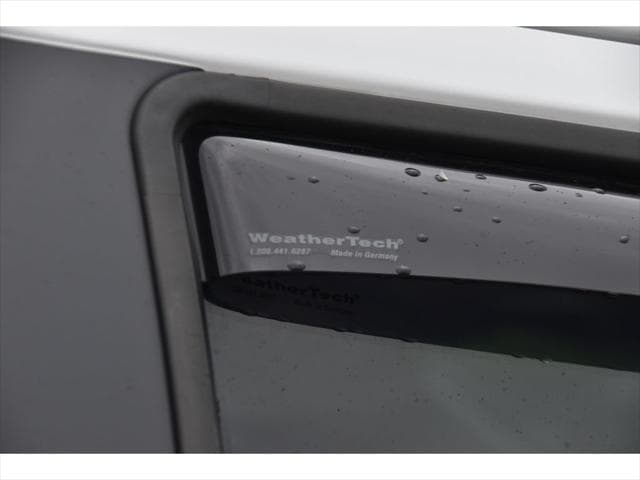 2019 GMC Canyon Truck in Summit White thumbnail 27