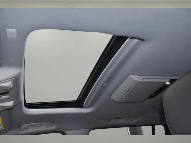 2019 Cadillac Escalade ESV SUV in Black Raven thumbnail 15
