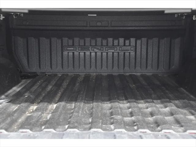 2021 GMC Sierra 1500 Truck in Cayenne Red Tintcoat thumbnail 23