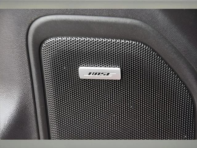 2021 GMC Sierra 1500 Truck in Cayenne Red Tintcoat thumbnail 26