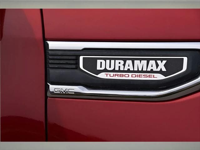 2021 GMC Sierra 1500 Truck in Cayenne Red Tintcoat thumbnail 29