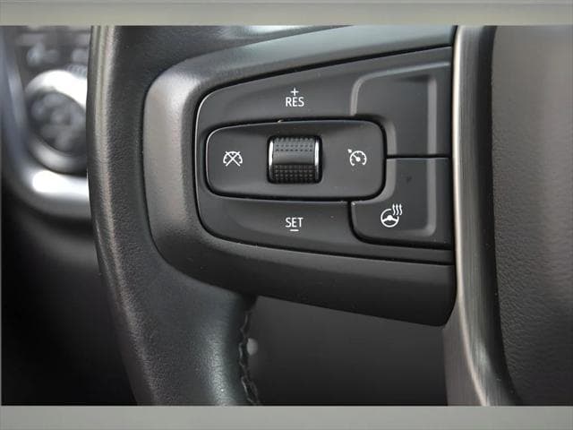 2021 GMC Sierra 1500 Truck in Cayenne Red Tintcoat thumbnail 35