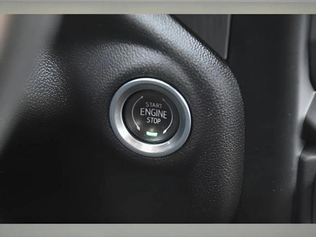 2021 GMC Sierra 1500 Truck in Cayenne Red Tintcoat thumbnail 36