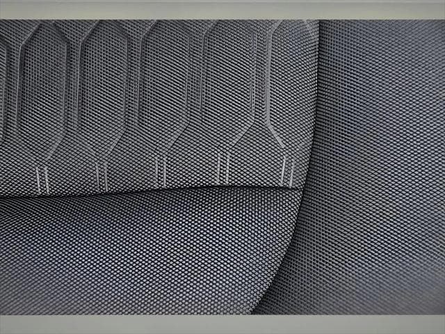 2025 Subaru Impreza Hatchback in Crystal Black Silica thumbnail 30