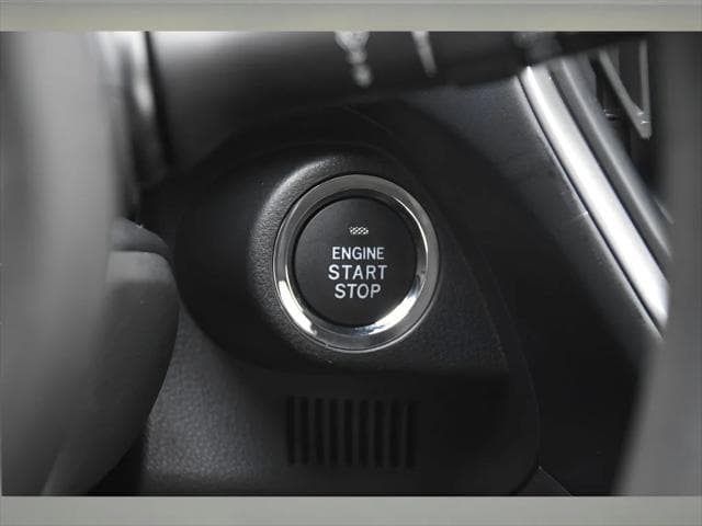 2025 Subaru Impreza Hatchback in Crystal Black Silica thumbnail 32