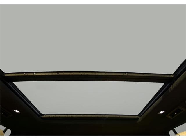 2023 Cadillac Escalade ESV SUV in Crystal White Tricoat thumbnail 14
