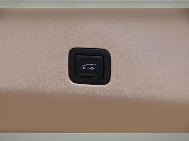 2023 Cadillac Escalade ESV SUV in Crystal White Tricoat thumbnail 25