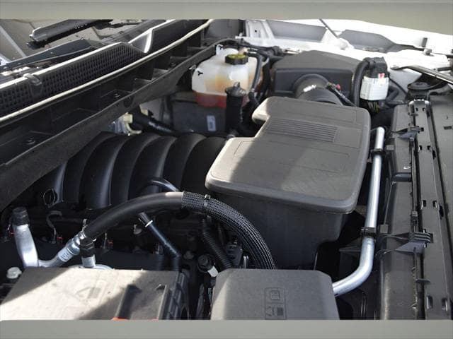 2023 Cadillac Escalade ESV SUV in Crystal White Tricoat thumbnail 26