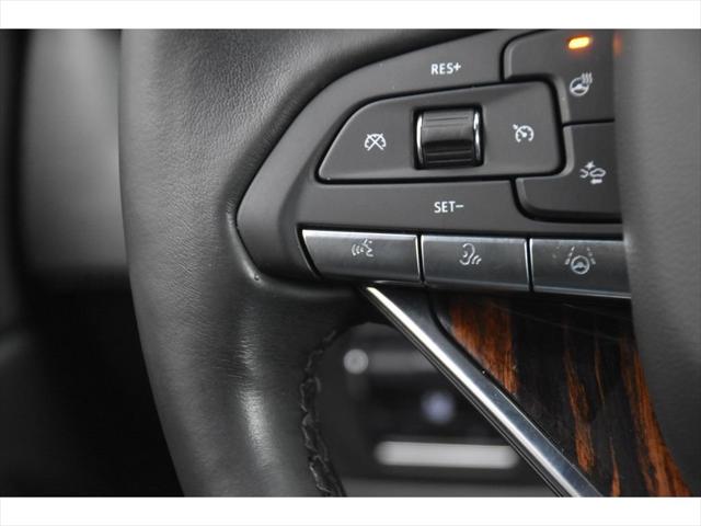2022 Cadillac Escalade SUV in Black Raven thumbnail 36