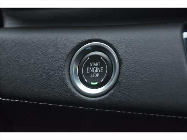 2022 Cadillac Escalade SUV in Black Raven thumbnail 37