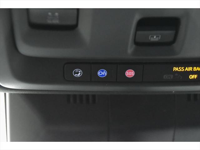 2022 Cadillac Escalade SUV in Black Raven thumbnail 39