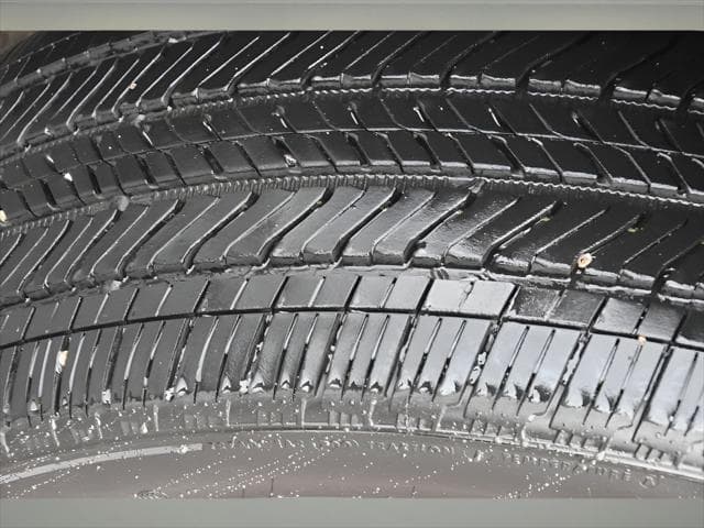 2026 Cadillac Escalade ESV SUV in Black Raven thumbnail 11