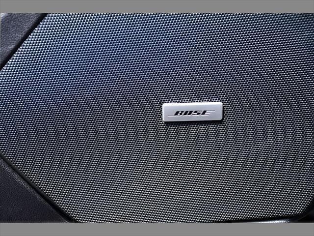 2024 Cadillac XT5 SUV in Stellar Black Metallic thumbnail 27