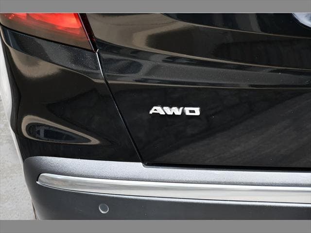 2024 Cadillac XT5 SUV in Stellar Black Metallic thumbnail 29
