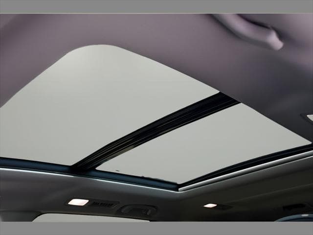 2026 Subaru Ascent SUV in Crimson Red Pearl thumbnail 15