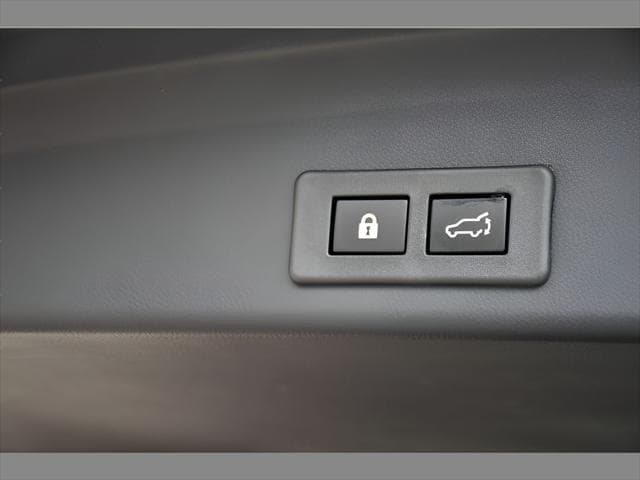 2026 Subaru Ascent SUV in Crimson Red Pearl thumbnail 26
