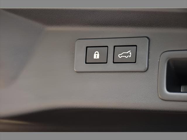2026 Subaru Outback SUV in Crimson Red Pearl thumbnail 24