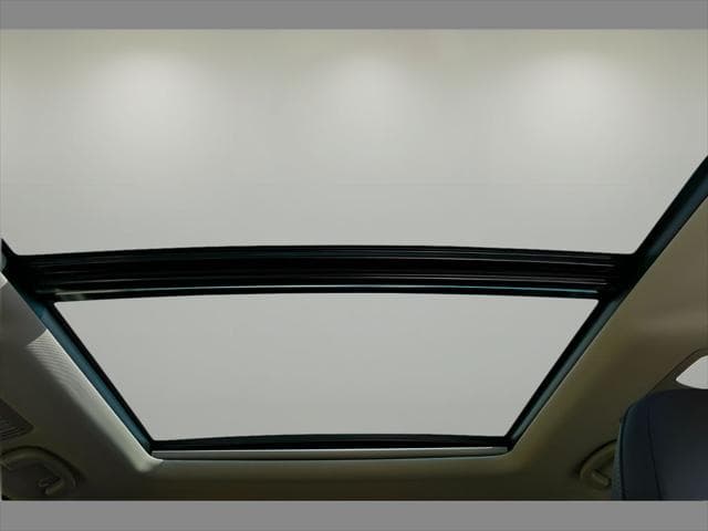 2021 Subaru Ascent SUV in Ice Silver Metallic thumbnail 15