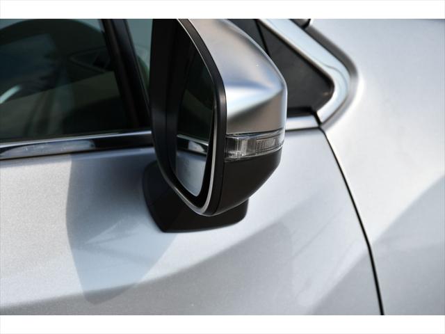 2021 Subaru Ascent SUV in Ice Silver Metallic thumbnail 31