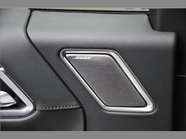 2024 GMC Sierra 2500HD Truck in Titanium Rush Metallic thumbnail 17