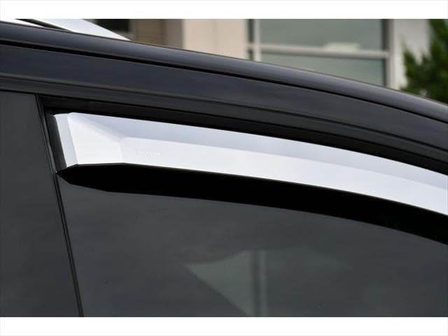 2024 Chevrolet Tahoe SUV in Black thumbnail 30
