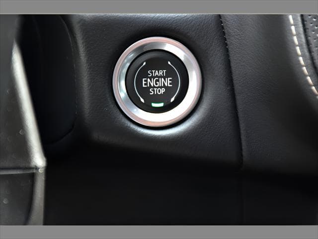 2024 Chevrolet Tahoe SUV in Black thumbnail 36