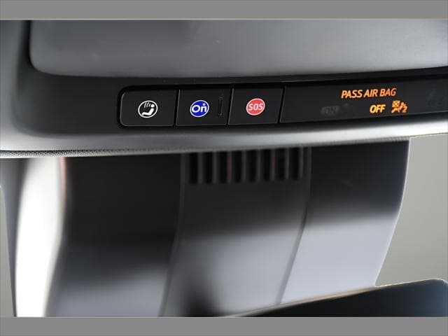 2024 Chevrolet Tahoe SUV in Black thumbnail 39