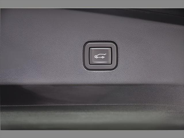 2024 Cadillac LYRIQ SUV in Celestial Metallic thumbnail 24