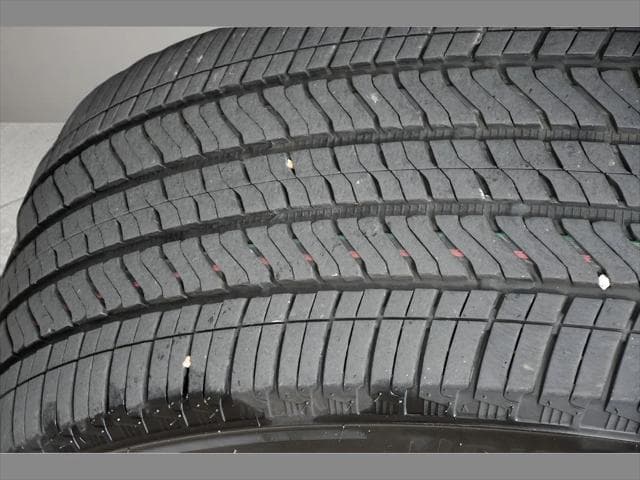 2023 Cadillac Escalade SUV in Crystal White Tricoat thumbnail 12
