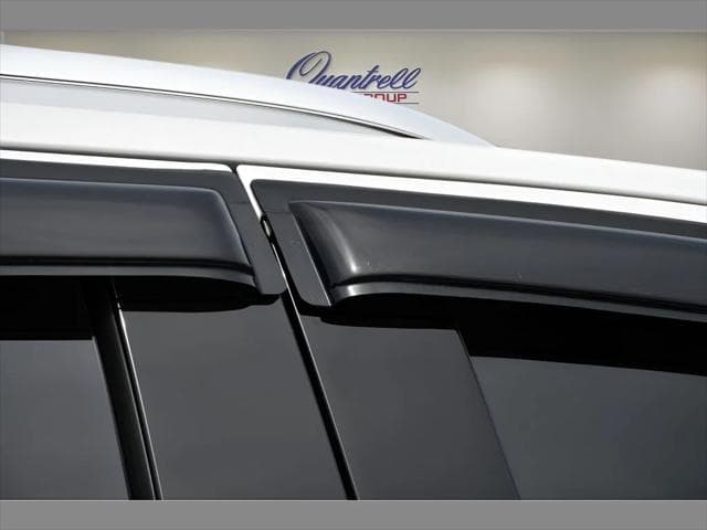 2023 Cadillac Escalade SUV in Crystal White Tricoat thumbnail 30