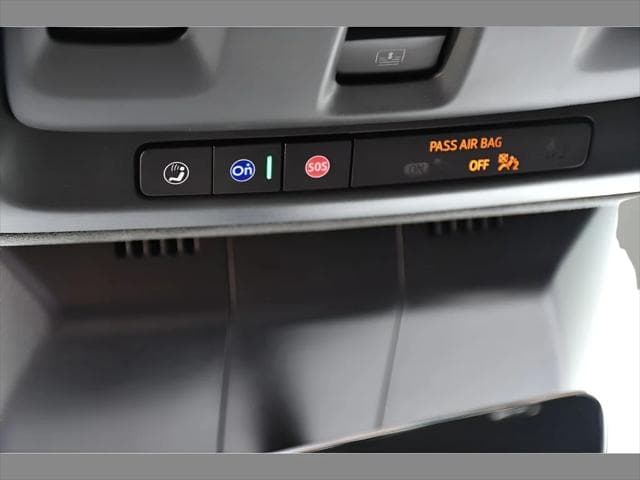 2023 Cadillac Escalade SUV in Crystal White Tricoat - Image 39