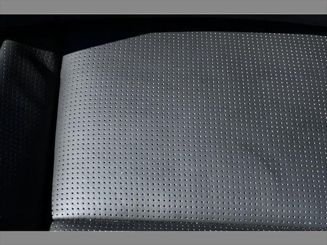 2023 Volvo XC90 SUV in Denim Blue Metallic thumbnail 34