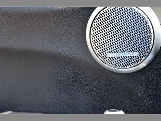 2018 Alfa Romeo Giulia Sedan in Alfa White thumbnail 26