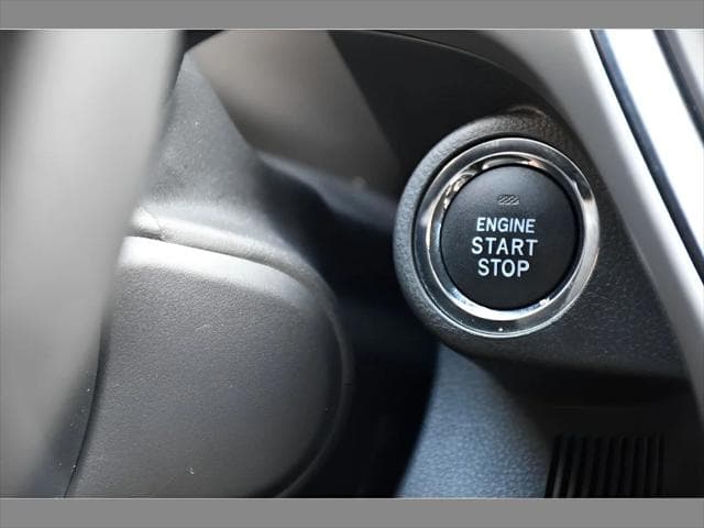 2025 Subaru Crosstrek SUV in Magnetite Gray Metallic thumbnail 32