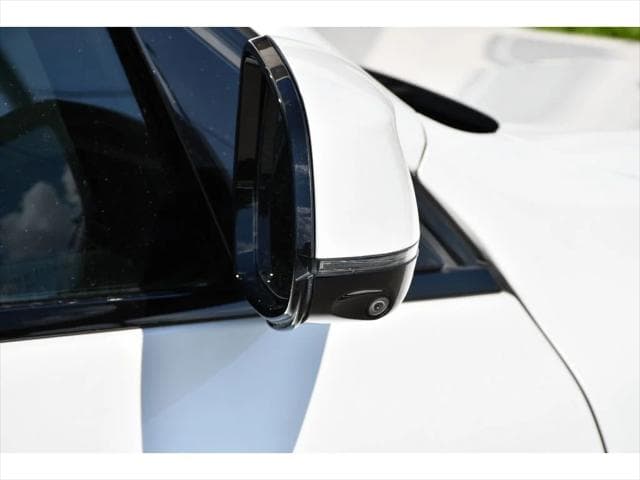 2022 BMW X7 SUV in White thumbnail 29
