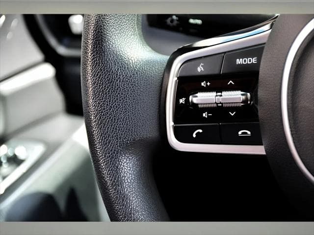 2023 Kia Sorento SUV in Gravity Grey thumbnail 29