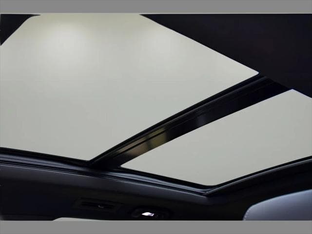 2023 Cadillac XT6 SUV in Stellar Black Metallic thumbnail 15
