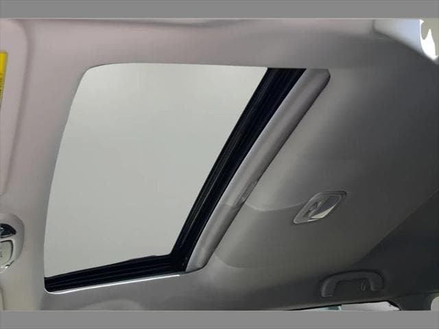 2025 Subaru Outback SUV in Autumn Green Metallic thumbnail 16