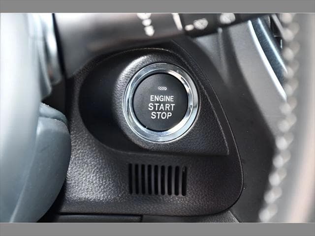 2026 Subaru Forester SUV in Gray thumbnail 34