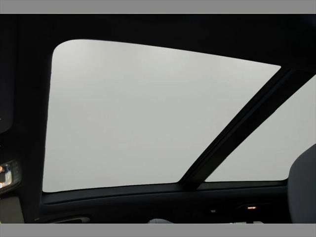 2024 Mercedes-Benz GLS 450 SUV in Gray thumbnail 15