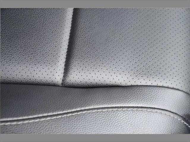 2024 Mercedes-Benz GLS 450 SUV in Gray thumbnail 36
